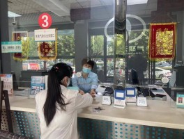 燃气的客服电话是多少