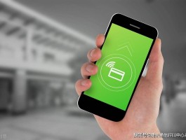 山姆客服电话400人工服务电话