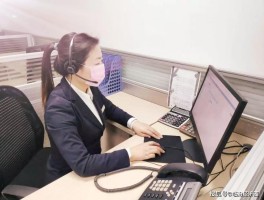 打银行的客服电话要钱吗是真的吗吗