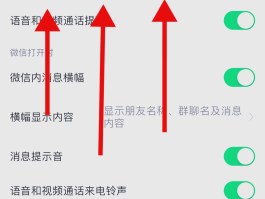 回拨电话提示号码已失效怎么回事儿啊的简单介绍
