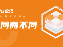 支付宝官方人工客服电话是多少