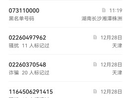 网络电话投诉中心官网