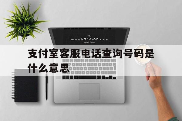支付室客服电话查询号码是什么意思的简单介绍 支付室客服电话查询号码是什么意思的简单介绍