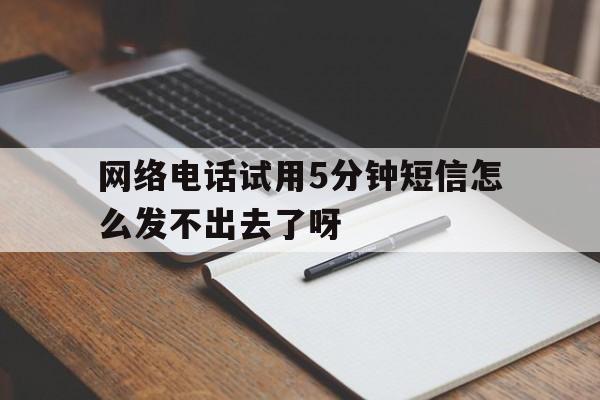 关于网络电话试用5分钟短信怎么发不出去了呀的信息 关于网络电话试用5分钟短信怎么发不出去了呀的信息